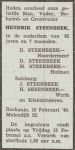 Steenbeek Hendrik-NBC-13-02-1948  (304) verv.jpg